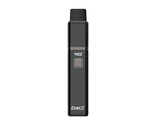 Picture of Yocan Cubex Vaporizer