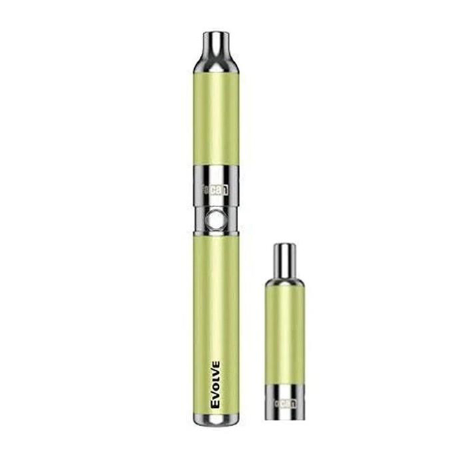 Picture of Yocan Evolve Kit 2020 Version