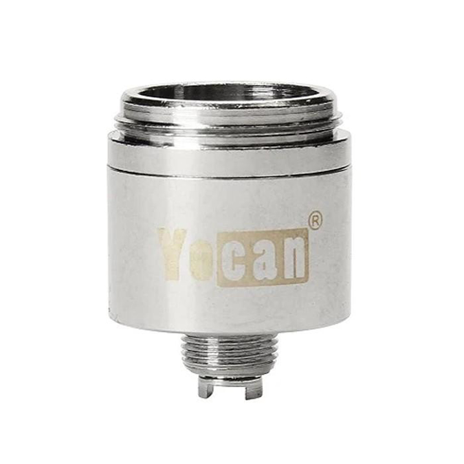 Picture of Yocan Evolve Plus XL Ceramic Coil 5CT