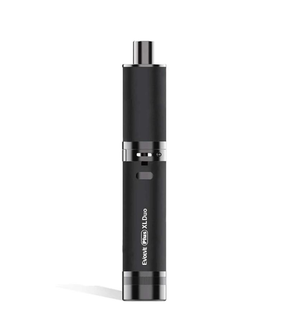 Picture of Yocan Evolve Plus XL Duo 2 in 1 Kit