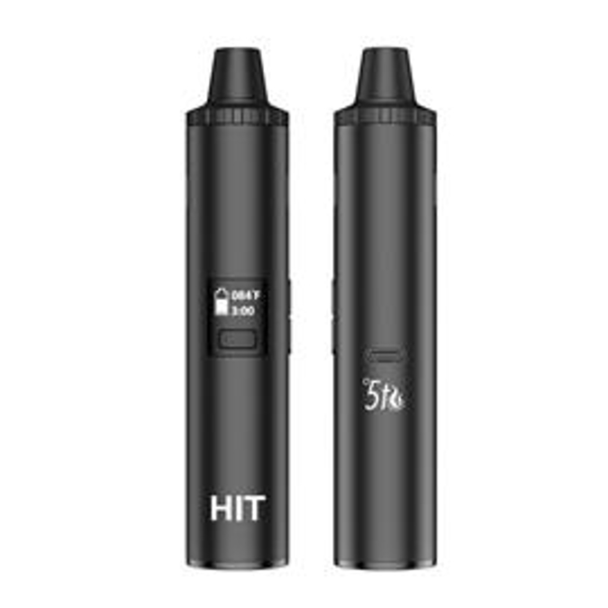 Picture of Yocan Hit Kit