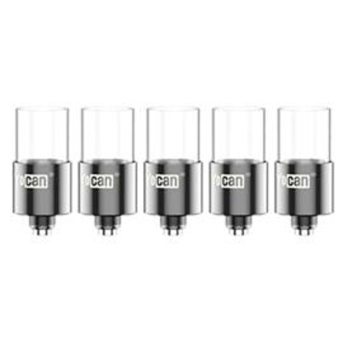 Picture of Yocan Orbit Coil 5pcs