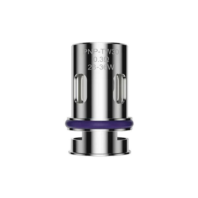 Picture of Voopoo PNP-TW30 Coil 0.3ohm 5CT