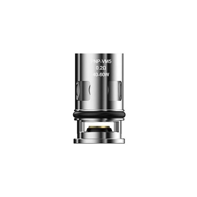 Picture of Voopoo Pnp-VM5 0.2 Coil 5CT