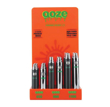 Picture of Ooze Standard Battery Display 24CT