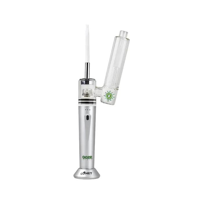 Picture of Ooze Comet Vaporizer Kit