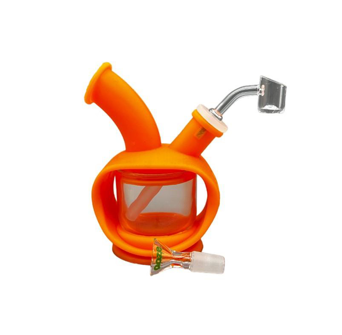 Picture of Ooze Kettle WP