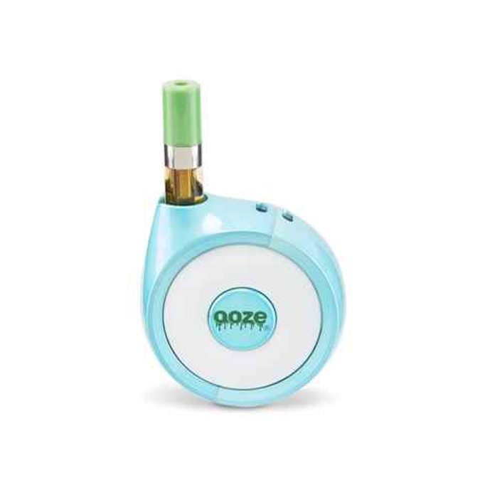 Picture of Ooze Movez 510 Vape Music Player