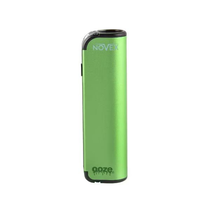 Picture of Ooze Novex Battery