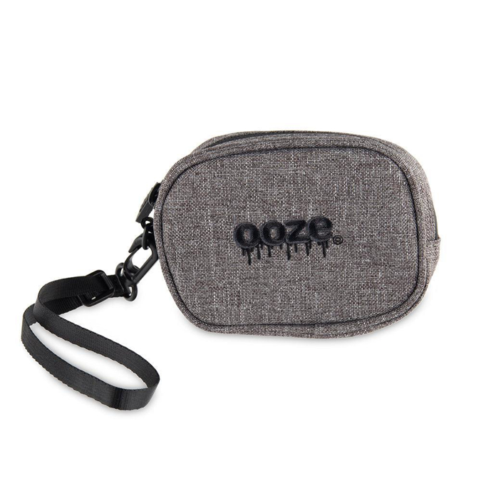 Picture of Ooze Traveler Smell Proof Wristlet