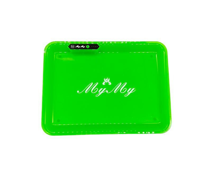 Picture of MyMy LED Rolling Tray