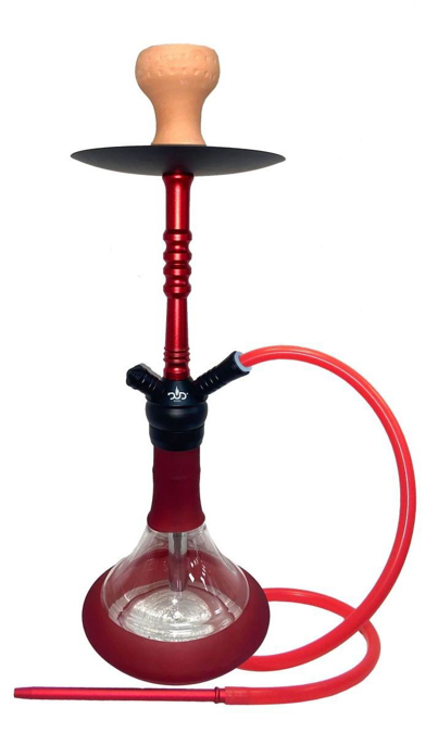 Picture of Dud Hookah Amillio 1 Hose