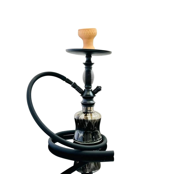 Picture of Dud Hookah Armada w Silicone Hose