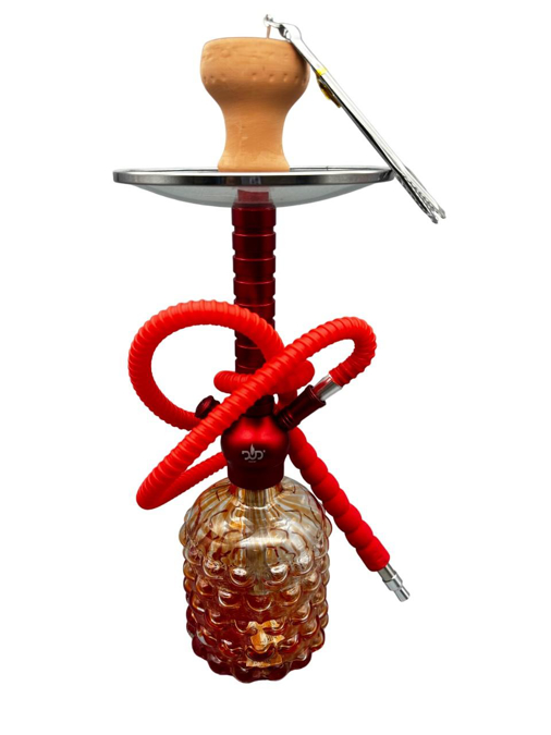 Picture of Dud Hookah Bubby 2 Hose