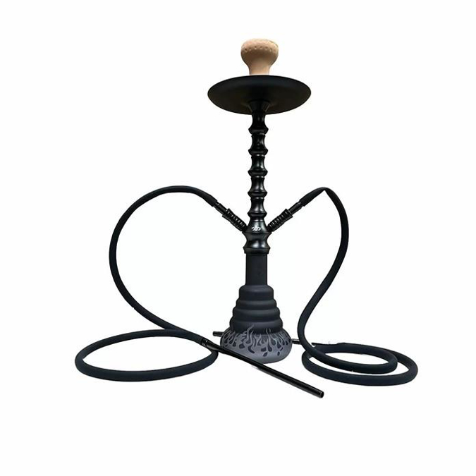 Picture of Dud Hookah Domino 2 Hose