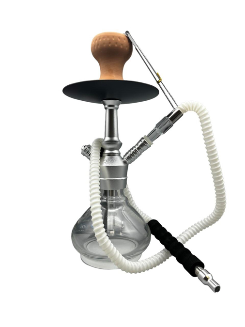 Picture of Dud Hookah Jessica 1 Hose