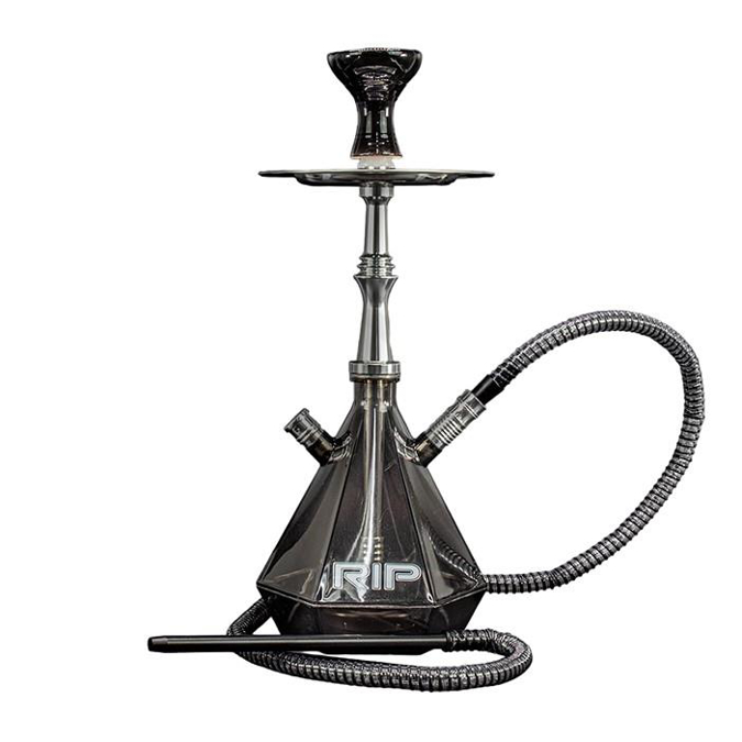 Picture of RIP Hookah Jewel 18in 1 Hose w LED