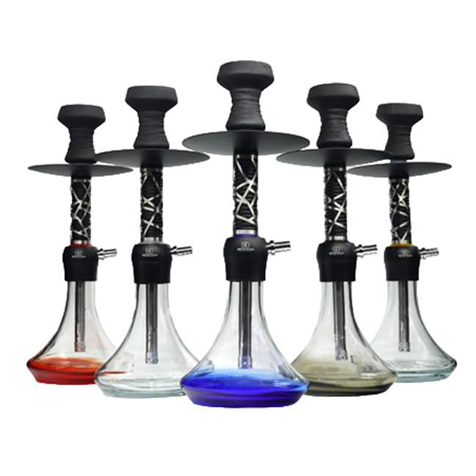 Picture of Good Loom Hookah GL-237