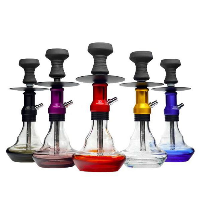 Picture of Good Loom Hookah GL-239