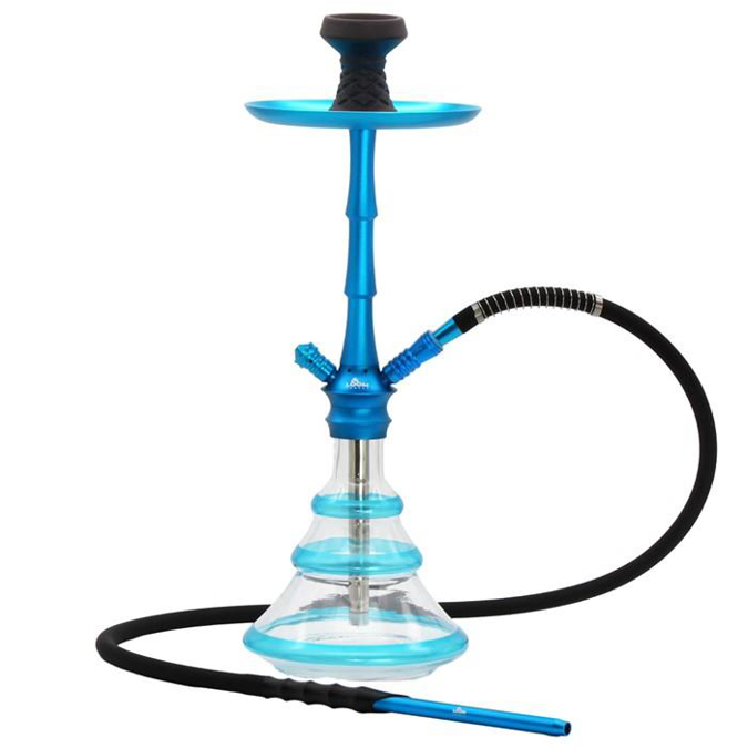 Picture of Good Loom Hookah GL-304