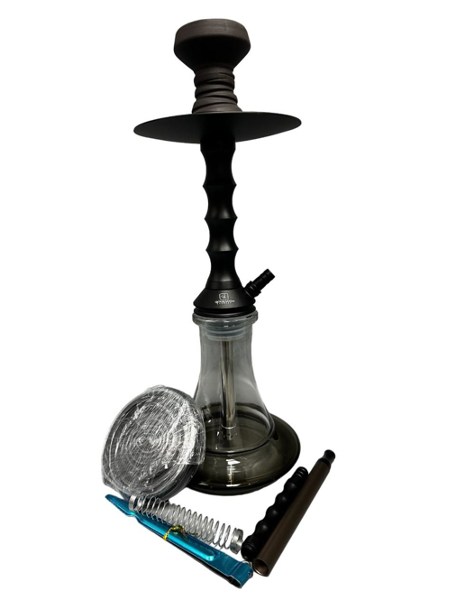 Picture of Good Loom Hookah GL-333