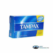 Picture of Tampax Regular 12 Pack 10 Each 