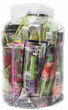 Picture of Tanya Hookah Candy Tips Jar 50CT