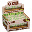 Picture of OCB Bamboo Rolling Machine Slim 6CT