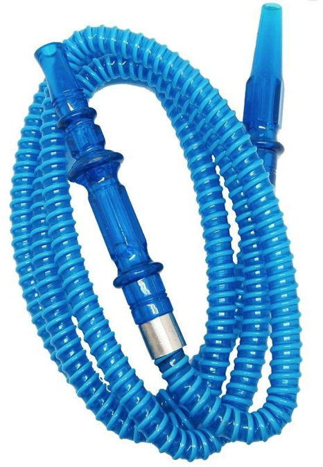 Picture of Tanya Hookah Fancy - Disposable Hose