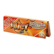 Picture of Juicy J 1.25 - Peaches and Cream 24CT