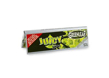 Picture of Juicy J Super Fine 1.25 Ultra Thin - Greenleaf 24CT