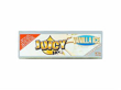 Picture of Juicy J Super Fine 1.25 Ultra Thin - Vanilla Ice 24CT