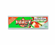 Picture of Juicy J Super Fine 1.25 Ultra Thin - Whambam Watermelon 24CT