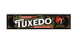 Picture of Tuxedo Classic King Size Rolling Papers 50CT