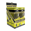 Picture of King Palm Mini 1g - Banana Cream 20x2CT