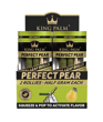 Picture of King Palm Rollies 0.5g - Perfect Pear 20x2CT