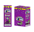 Picture of Hemp Zone Grape Wraps 15x5CT