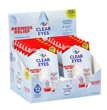 Picture of Clear Eyes 12CT 0.2 FL OZ