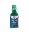 Picture of Nyquil Original Liquid Caps 6pk