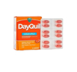 Picture of Dayquil 6Pack 2Liquicaps Each