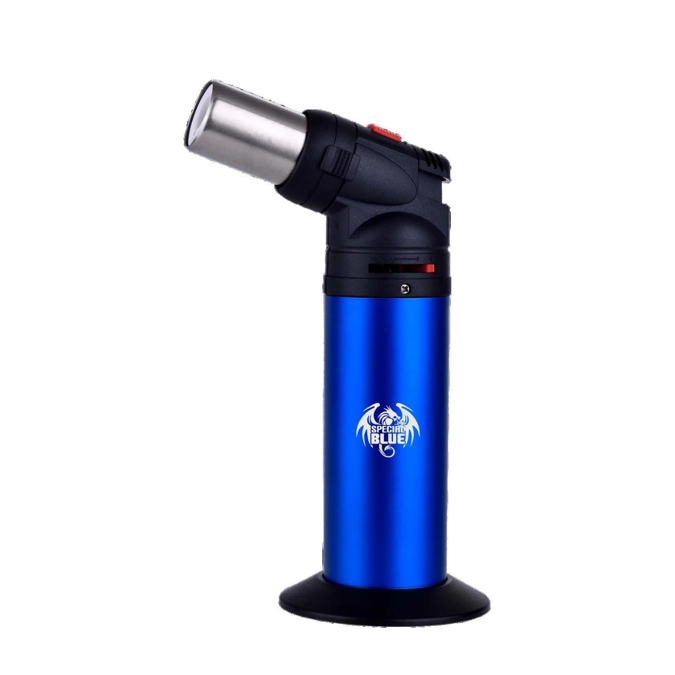 Picture of Special Blue Broiler Torch Lighter