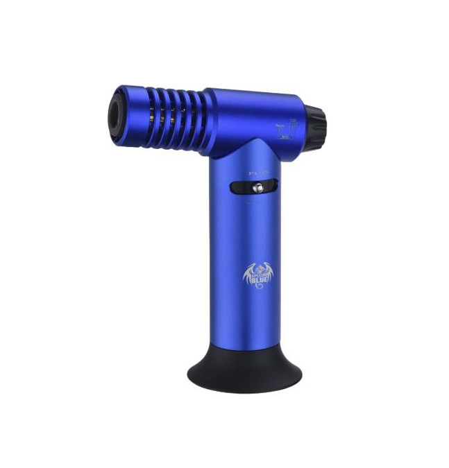 Picture of Special Blue Firestorm Torch