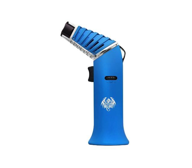 Picture of Special Blue Transformer Torch