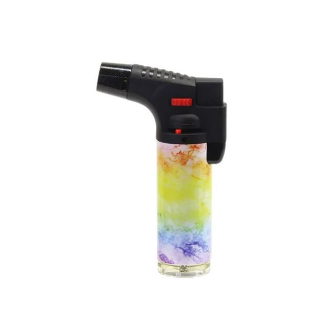 Picture of Sky SK101TD Torch Tie Dye Style 