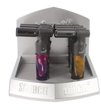 Picture of 61696 Scorch Torch Turbo Lighter 6CT