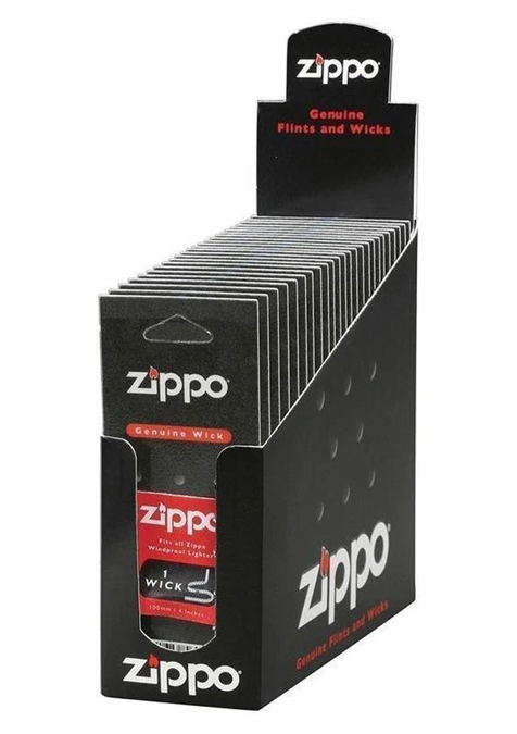 Picture of Zippo Wicks 24CT