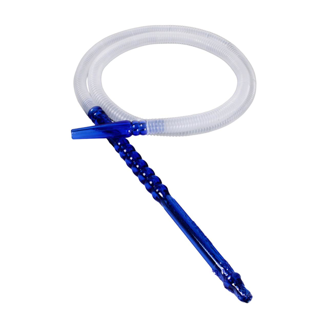 Picture of Tanya Hookah Plastic Hose