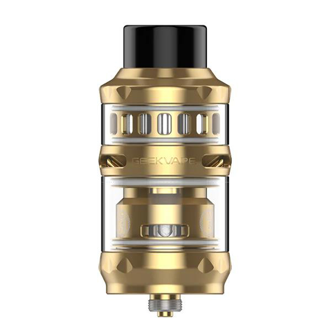 Picture of Geekvape P Sub-ohm Tank