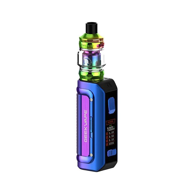 Picture of Geekvape Aegis Mini2 M100 Kit