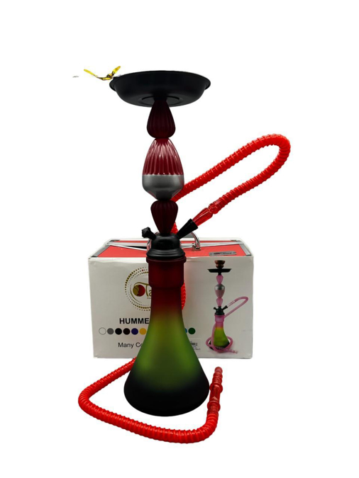 Picture of Tanya Hookah Hummer 2 Hose